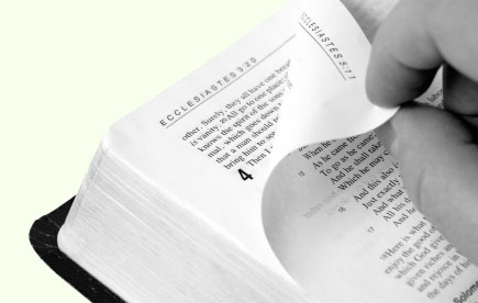 Christian links Directory